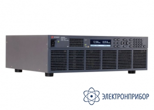 Базовый источник питания переменного тока AC6801B