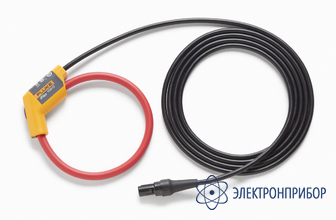 Гибкий токоизмерительный датчик Fluke i17XX-FLEX6000