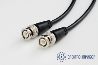 Соединительный кабель АКИП-BB-1,0
