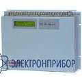 Устройство сигнализации замыканий на землю в сетях 6 - 35 кв ИМФ-10Т
