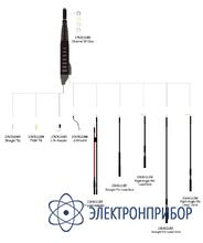 Пробник активный SAP2500