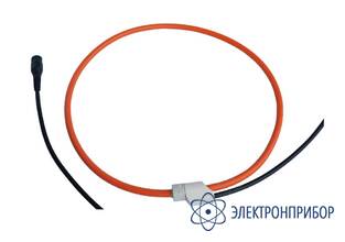 Гибкий измерительный преобразователь-петля SY-6000A
