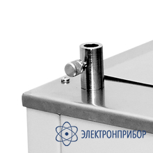 Термостат жидкостный низкотемпературный КРИО-Т-02