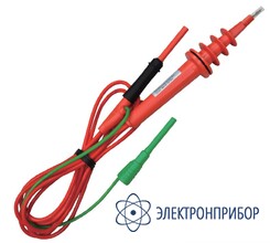 Измерительный провод AL-58