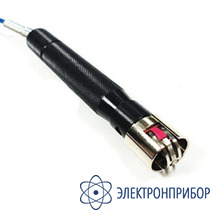 Датчик для измерения температуры поверхностей HP-402A-M11