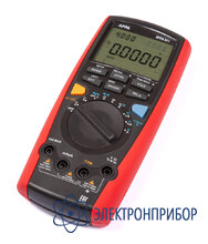 Мультиметр цифровой с функцией true rms APPA 511