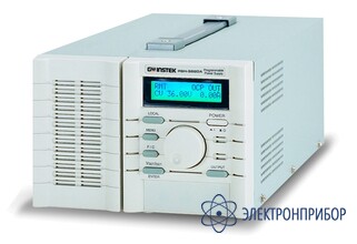 Программируемый импульсный источник питания PSH-73620