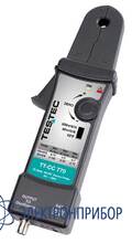 Токовый пробник для осциллографов TT-CC 770
