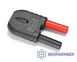 Адаптер термопар Fluke 80AK-A