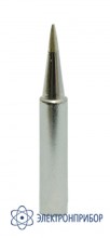 Наконечник 900M-T-0.8D