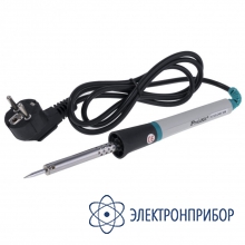 Паяльник 220в ProsKit 8PK-S120NB-30W