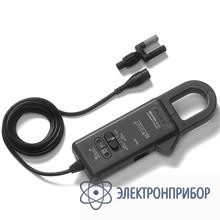 Токовые клещи постоянного/переменного тока Fluke 90i-610s