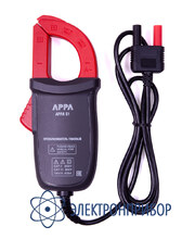 Преобразователь тока APPA 51
