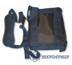 Ремень SP-0400