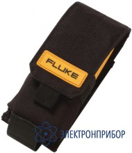 Модульный малый футляр Fluke CNX C3001