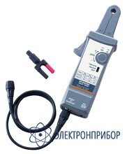 Токовый пробник GCP-300