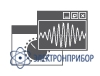 Опция для декодирования протоколов шины d-phy HDO6K-DPHYBUS D