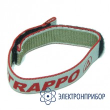 Браслет антистатический STRAPPO