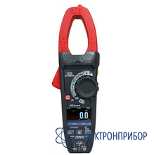 Токоизмерительные клещи DT-9383W