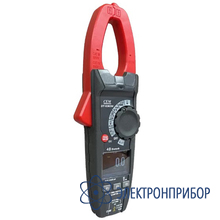 Токоизмерительные клещи DT-9383W