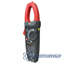 Токоизмерительные клещи DT-9383W
