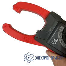 Токоизмерительные клещи DT-9383W