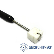 Датчик для измерения температуры поверхностей HP-404A-T23