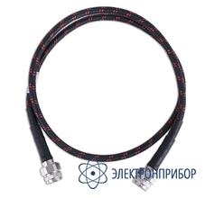 Кабельная сборка, 1м N-N-18L