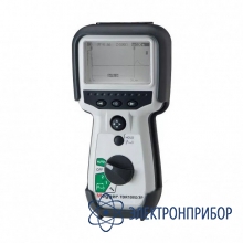 Рефлектометр импульсный TDR1000/3P