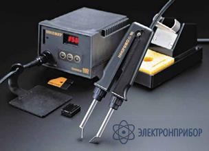 Термопинцет HAKKO 950 (C1311)