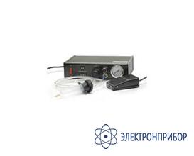 Дозатор АТР-9501