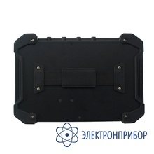 Осциллограф-мультиметр АКИП-4147/1А