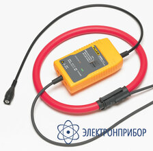 Токовая петля Fluke i6000s flex-36