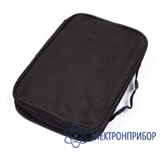 Мультиметр цифровой с функцией true rms APPA 511