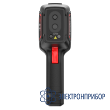 Инструментальная тепловизионная камера Guide PC210