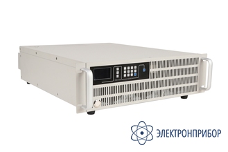 Источник питания АКИП-1165-10-800-12