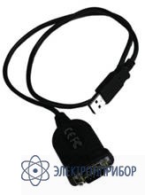 Usb интерфейс TE9765