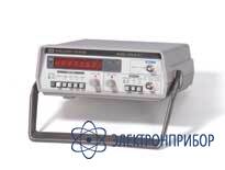 Частотомер GFC-8131H