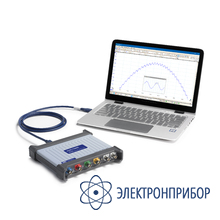 Осциллограф АКИП-75242D