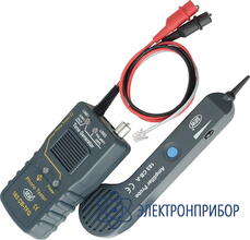 Индикатор обрыва 183 CB