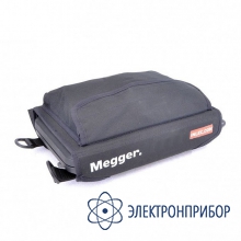 Рефлектометр импульсный TDR2000/3P