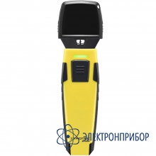 Термоанемометр с крыльчаткой Trotec BA16WP appSensor