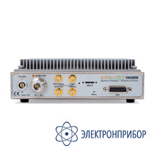 Анализатор спектра реального времени Signal Hound SM200B