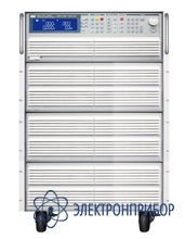 Нагрузка электронная АКИП-1369Т-15000-350