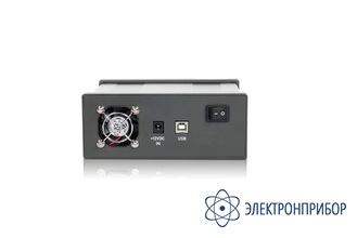 Переключатель вч сигналов механический SSU5503A
