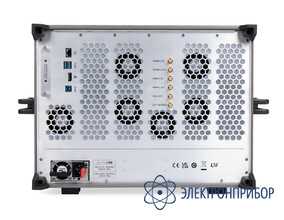 Осциллограф цифровой АКИП-4159/3