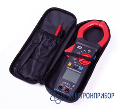 Клещи электроизмерительные APPA 41