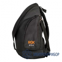 Универсальный рюкзак для тахеометров RGK BTS-2