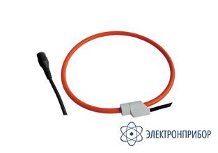 Гибкий измерительный преобразователь-петля PY-5000A