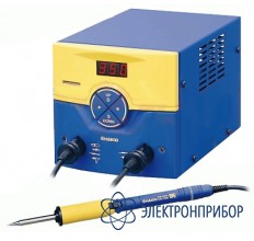 Паяльная станция HAKKO FM-203